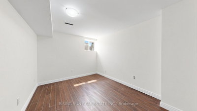 10 Cedarwood Brampton,ON L6X 4K1 — Photo 35