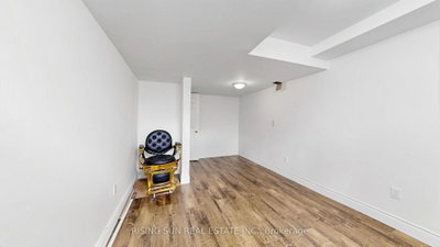 10 Cedarwood Brampton,ON L6X 4K1 — Photo 36