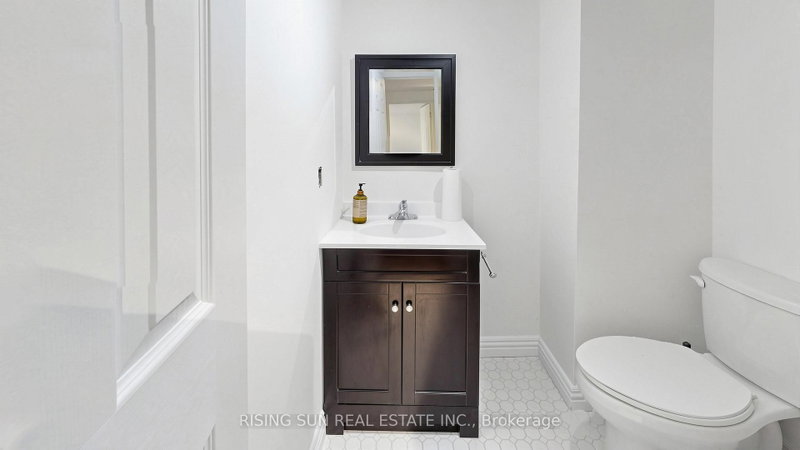10 Cedarwood Brampton,ON L6X 4K1 — Photo 39