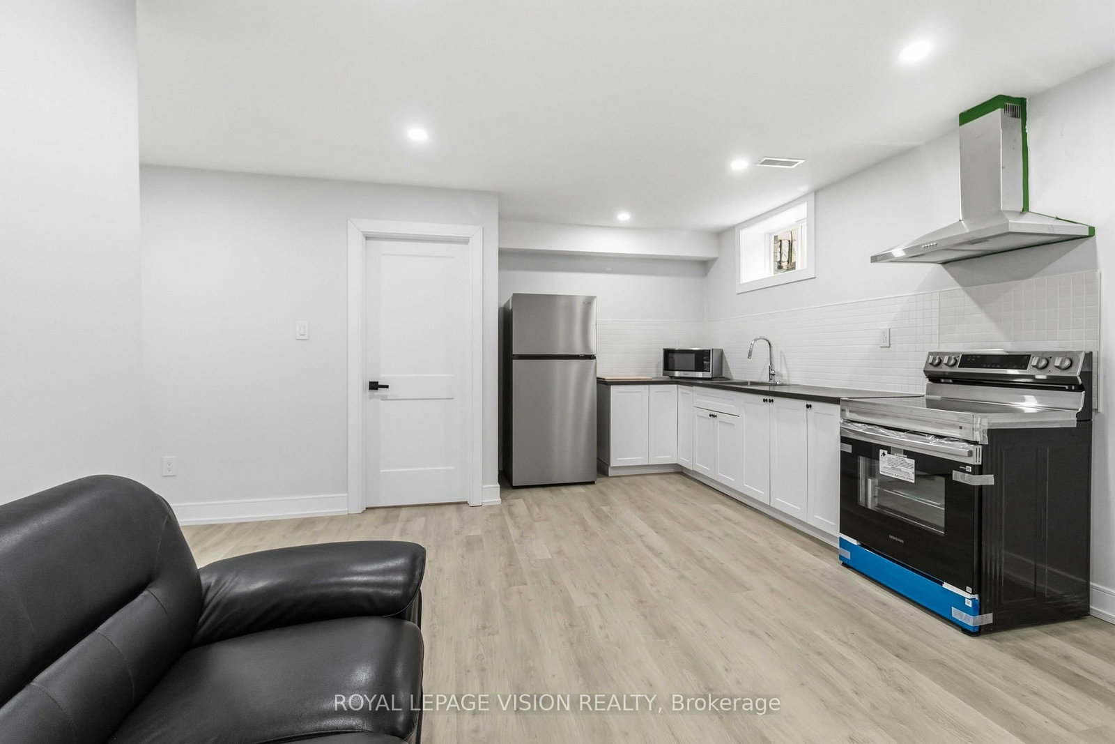 77 Thomas Street, Unit Lower - Photo 10