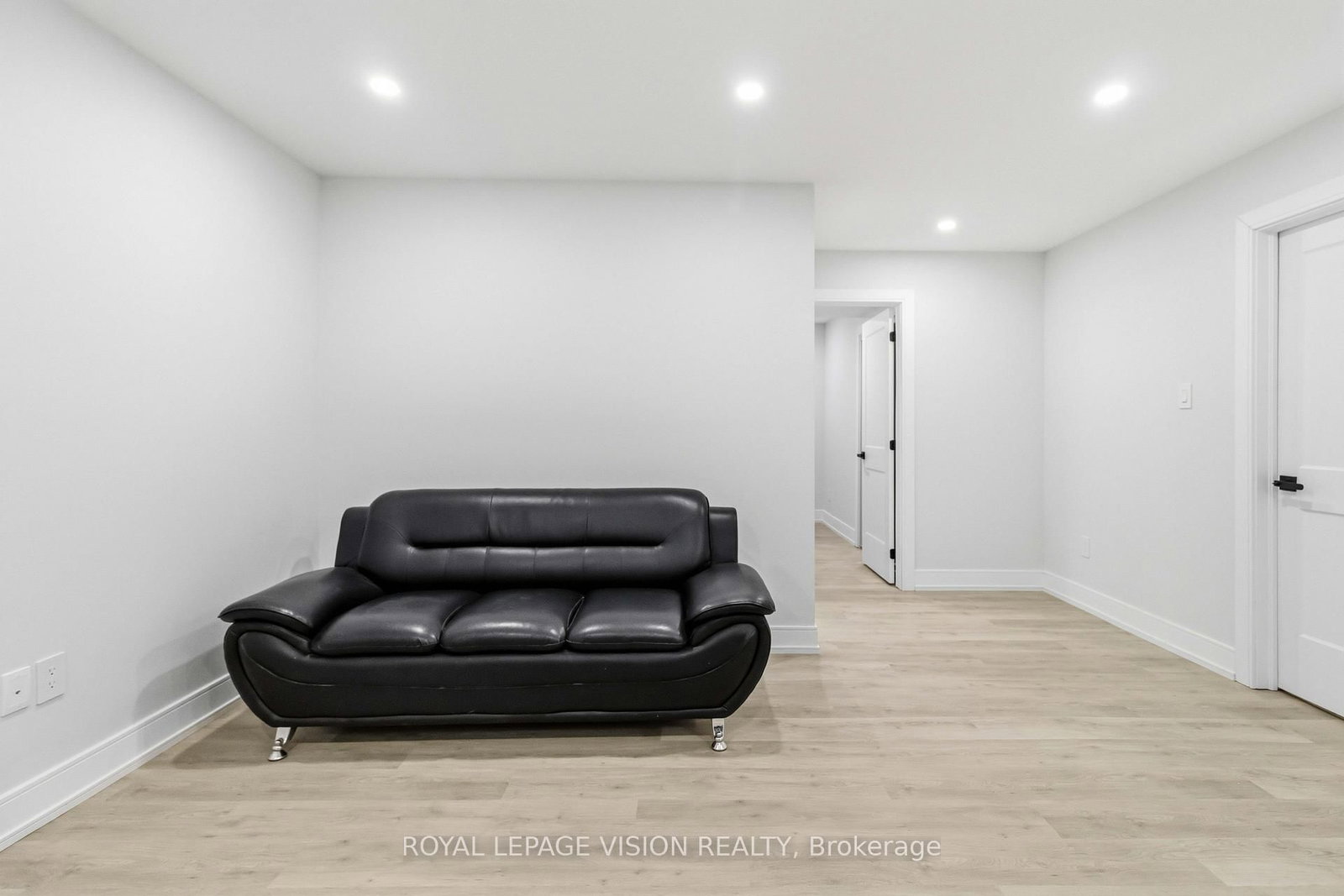 77 Thomas Street, Unit Lower - Photo 11