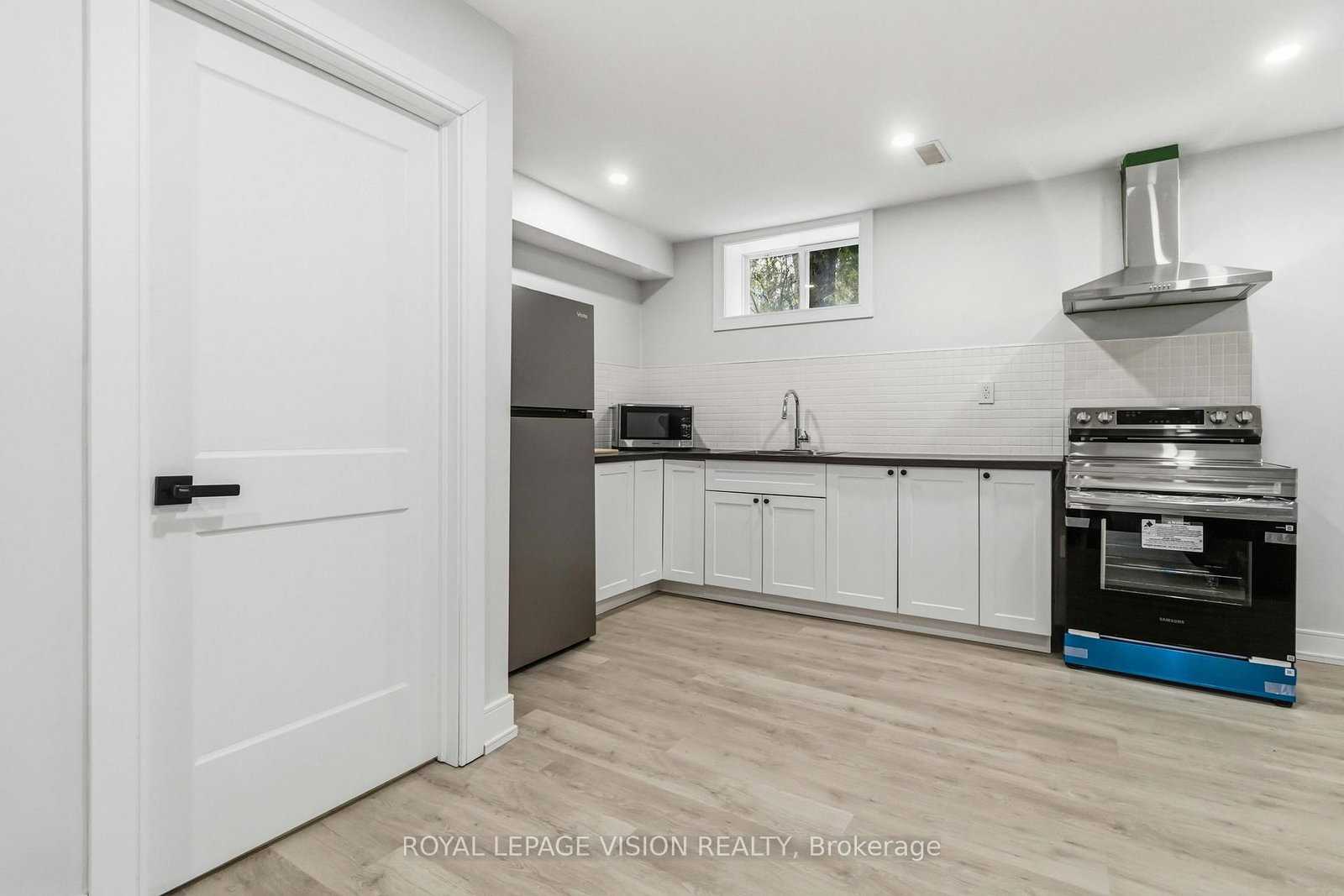 77 Thomas Street, Unit Lower - Photo 12