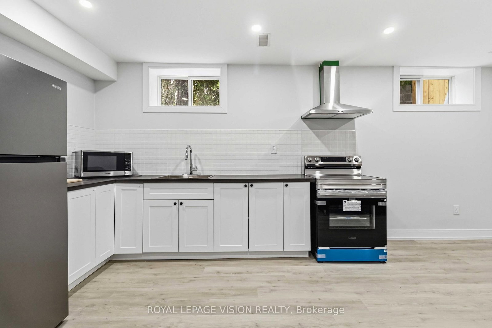 77 Thomas Street, Unit Lower - Photo 14