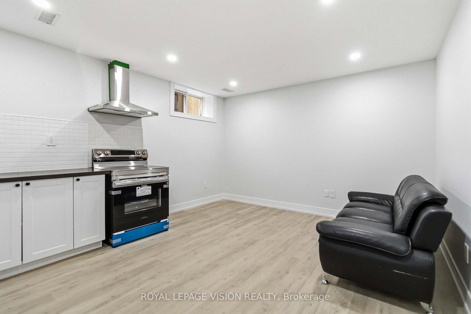 77 Thomas Street, Unit Lower - Photo 15
