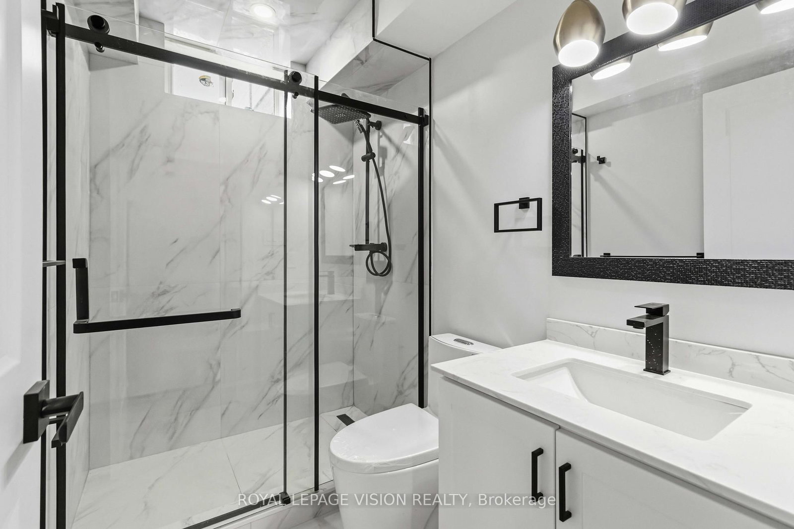 77 Thomas Street, Unit Lower - Photo 17