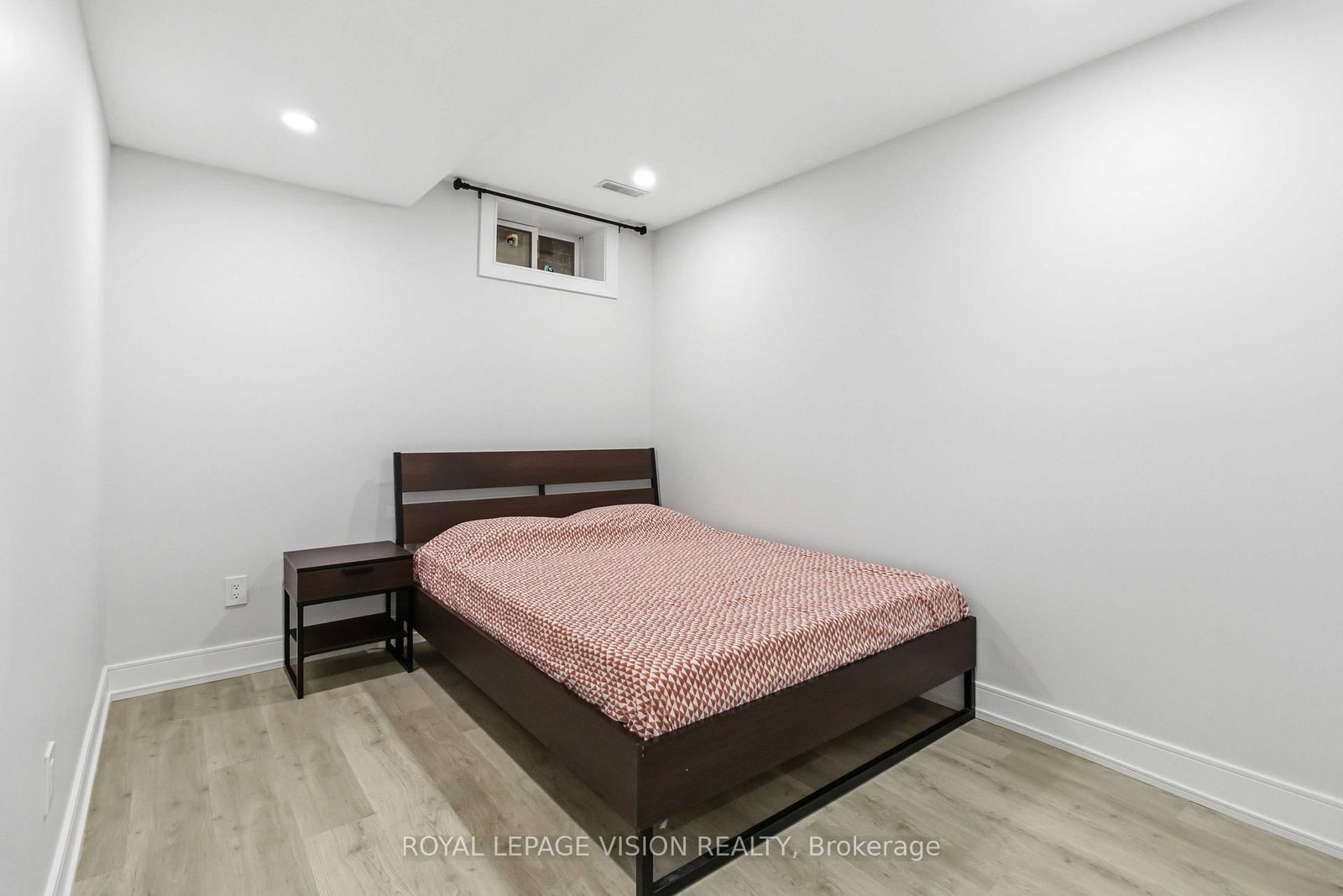 77 Thomas Street, Unit Lower - Photo 18