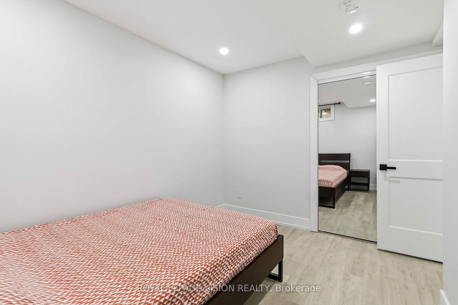 77 Thomas Street, Unit Lower - Photo 20