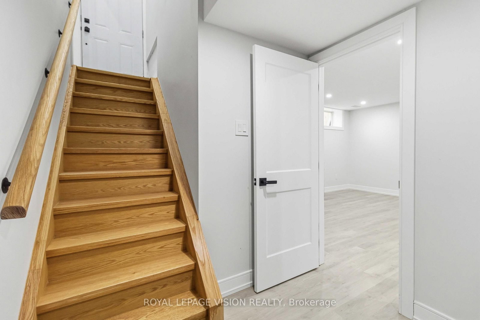77 Thomas Street, Unit Lower - Photo 21