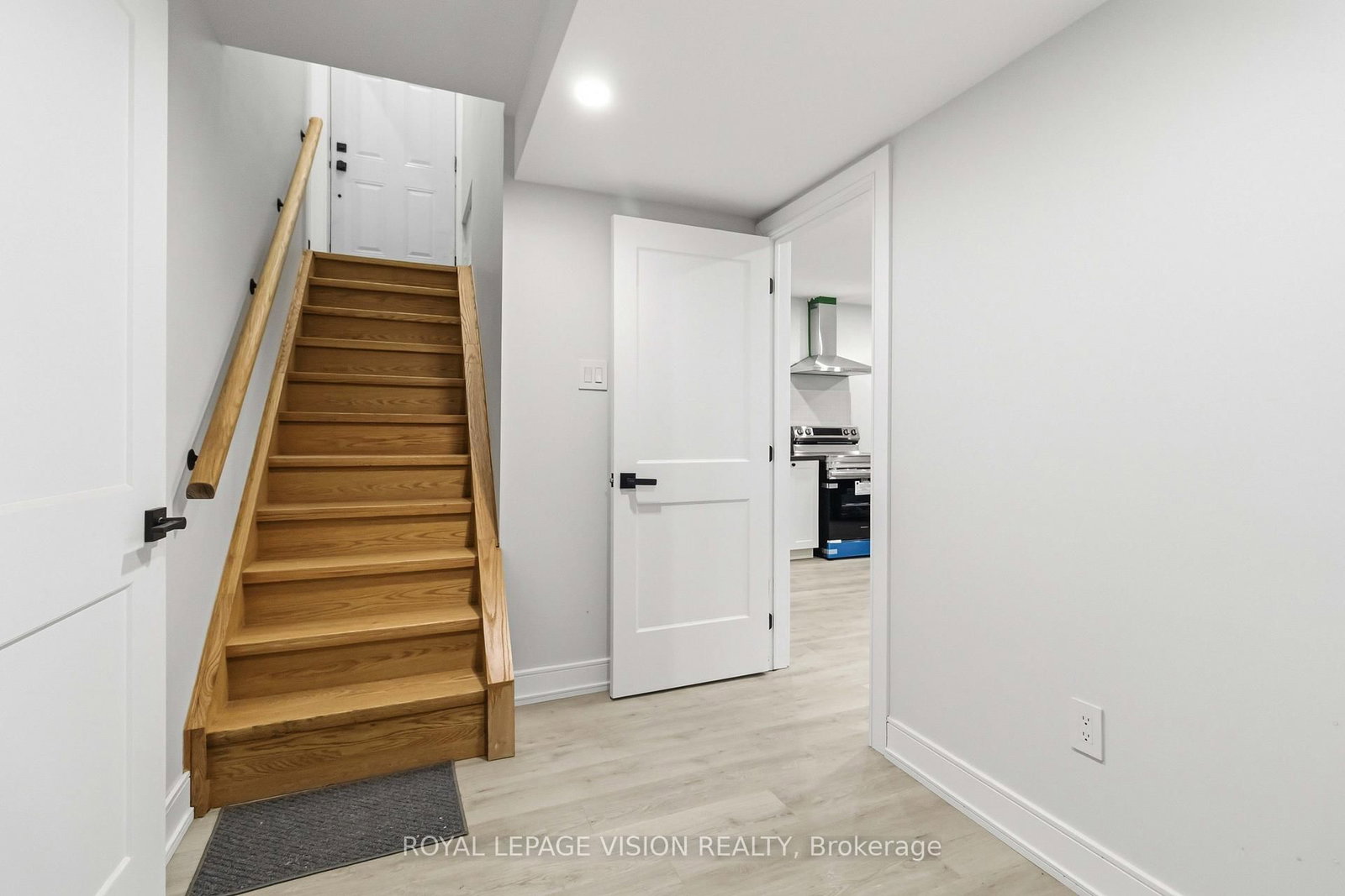 77 Thomas Street, Unit Lower - Photo 22