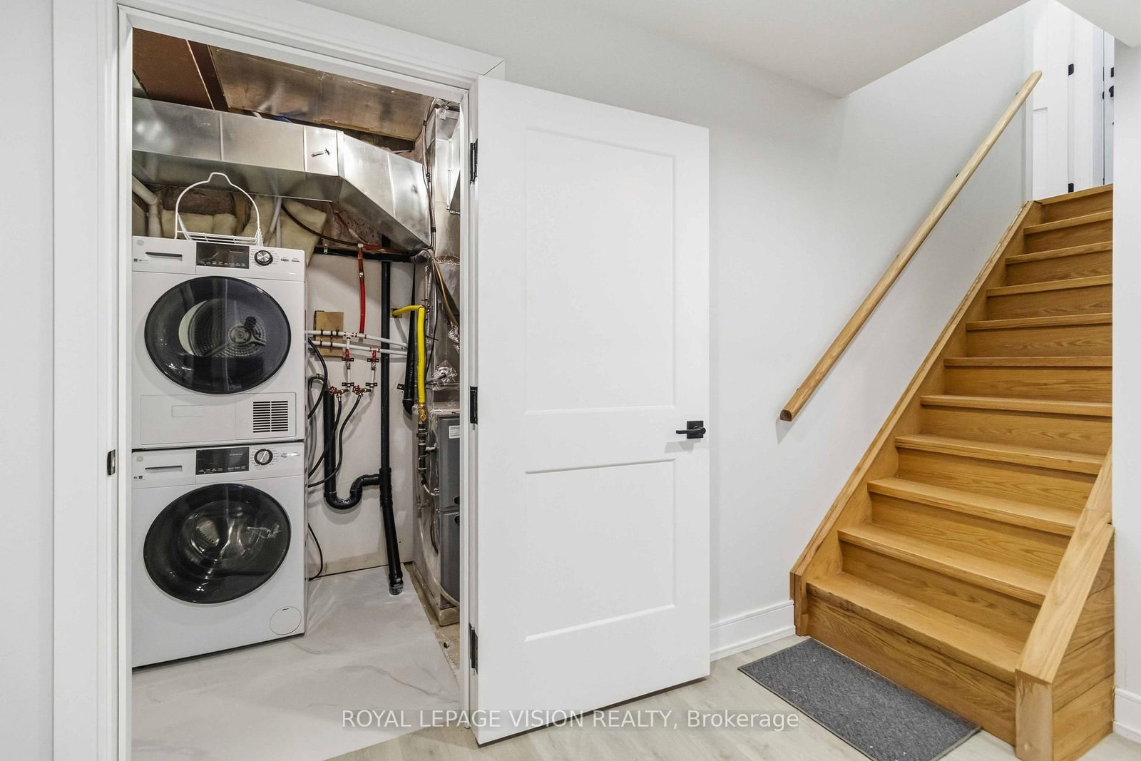 77 Thomas Street, Unit Lower - Photo 23