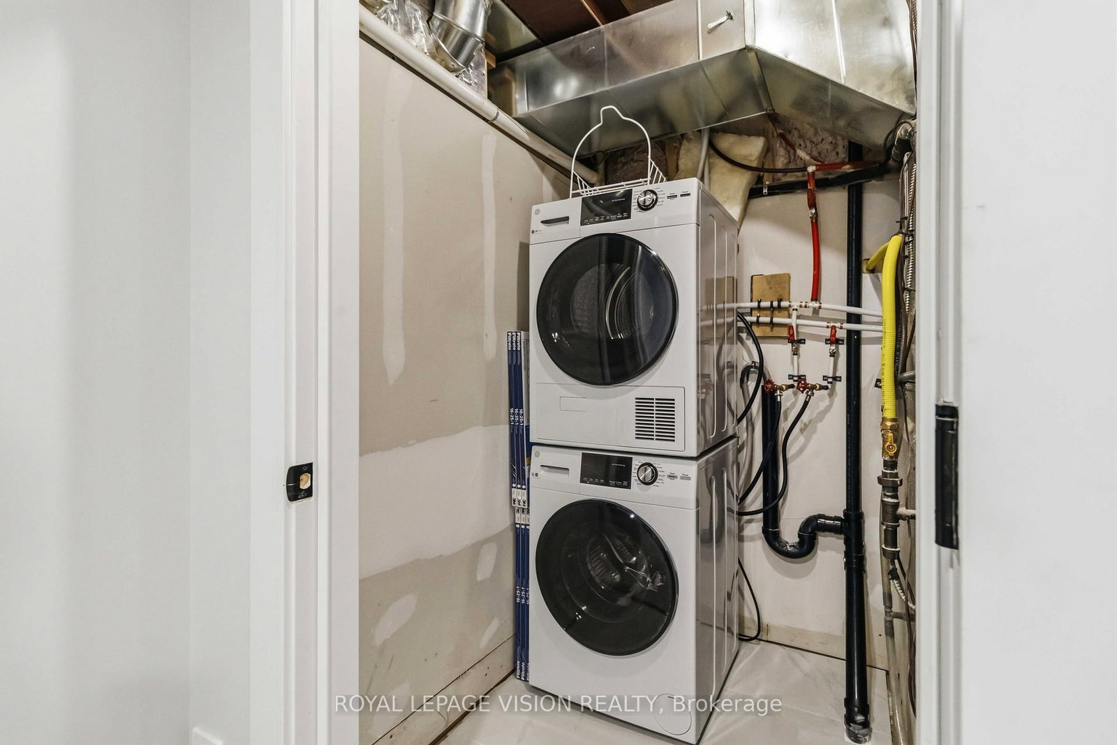 77 Thomas Street, Unit Lower - Photo 24