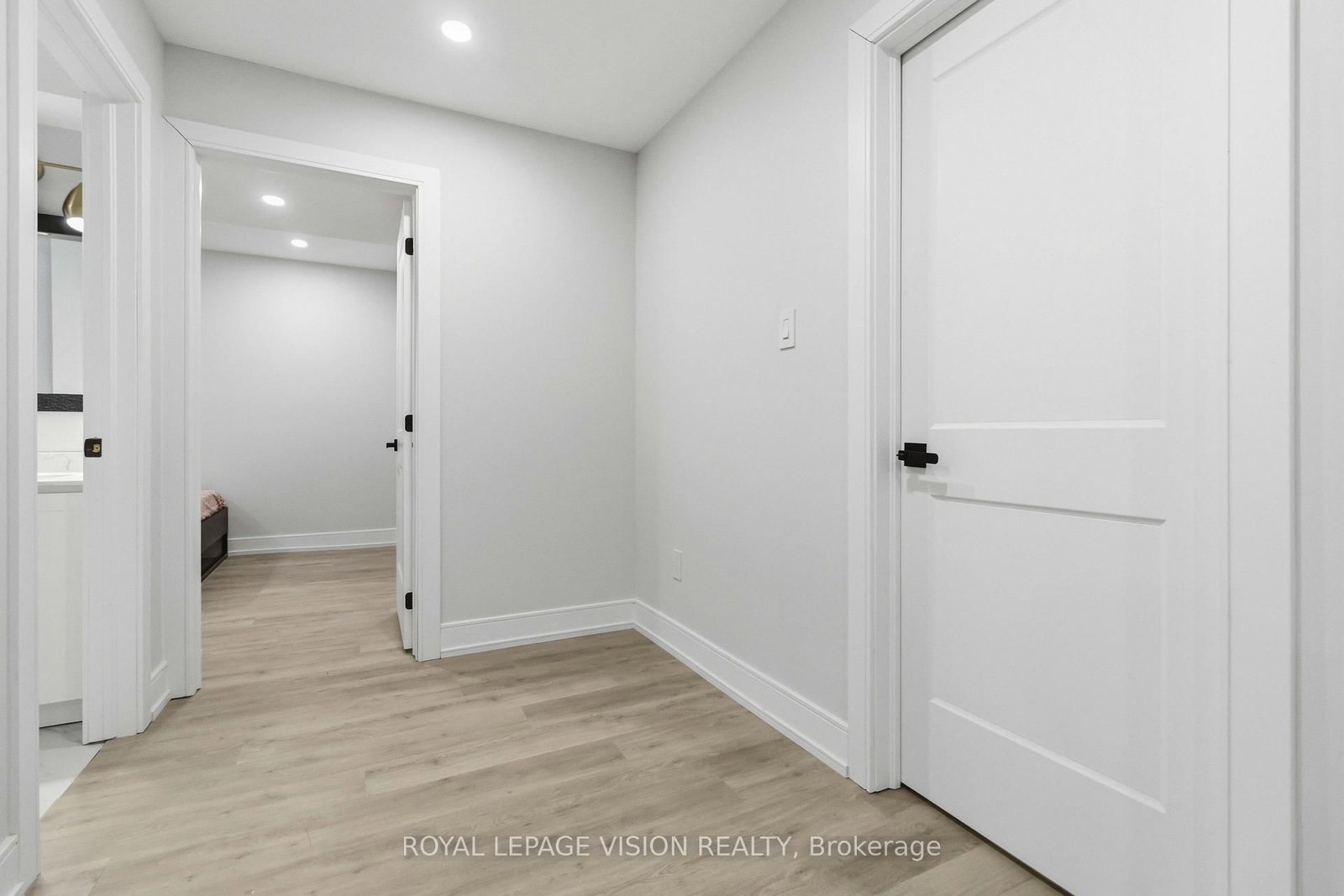 77 Thomas Street, Unit Lower - Photo 5