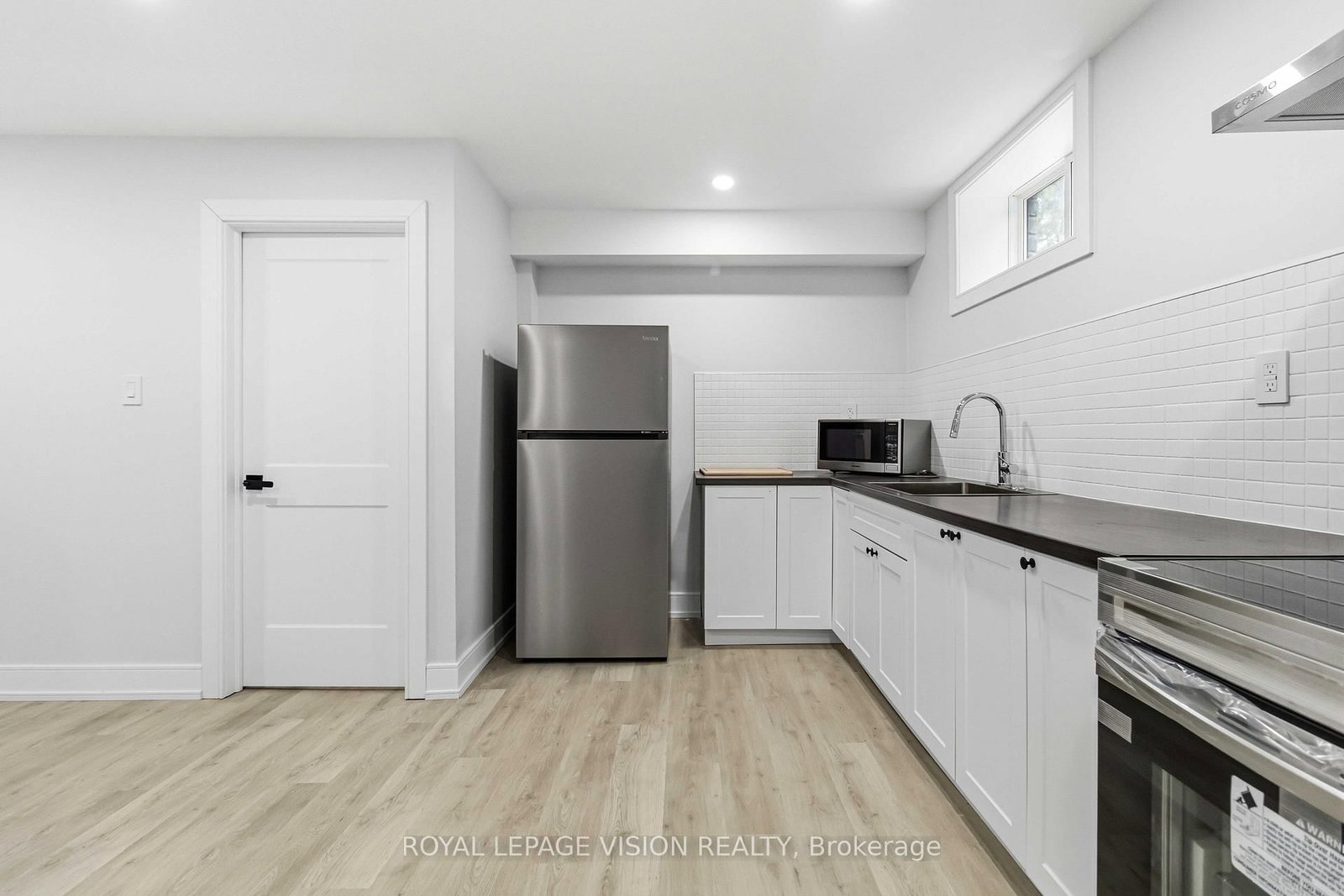 77 Thomas Street, Unit Lower - Photo 6