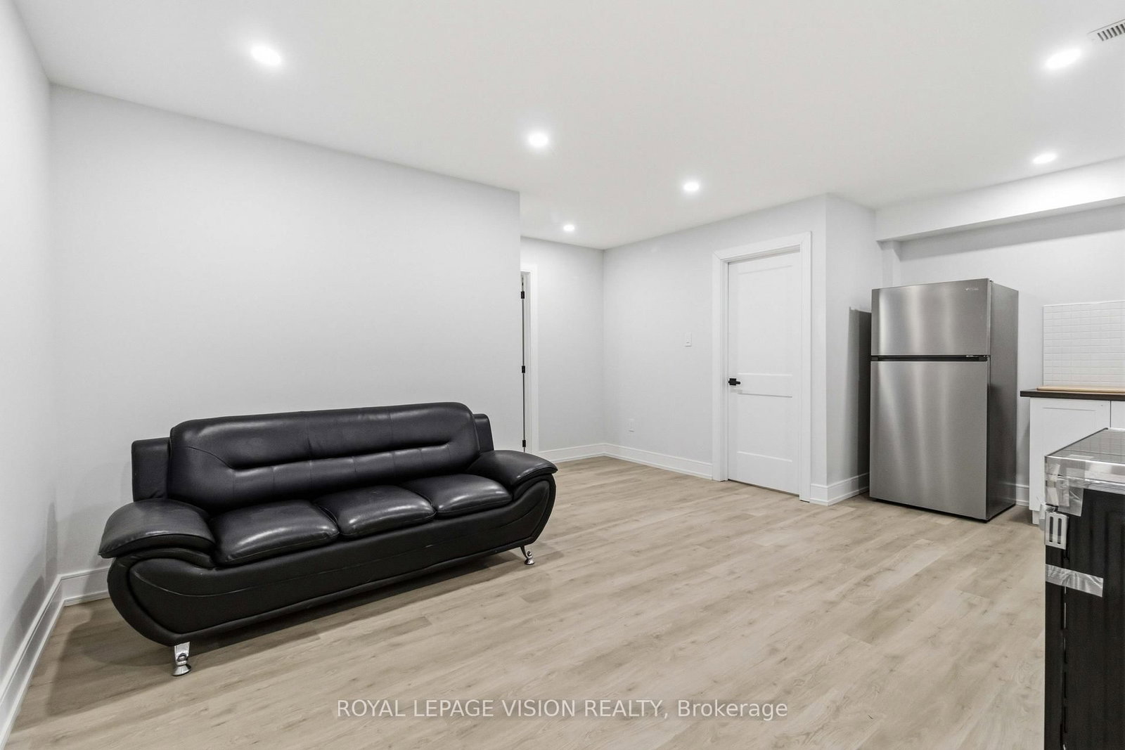 77 Thomas Street, Unit Lower - Photo 7