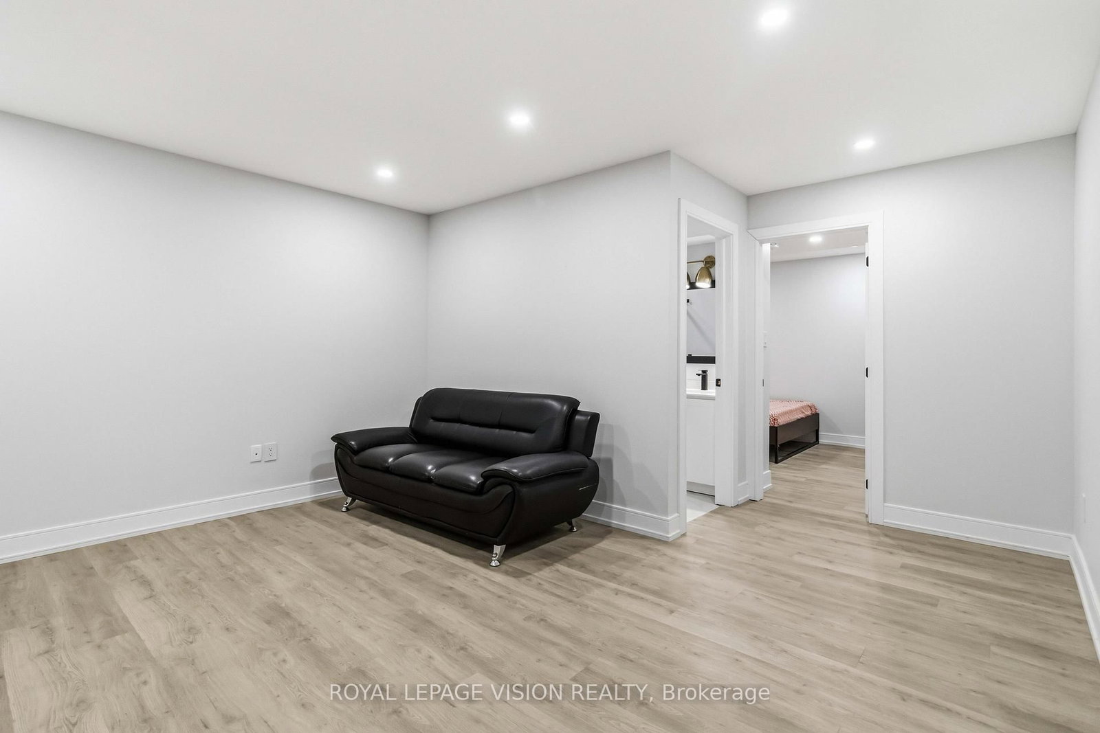 77 Thomas Street, Unit Lower - Photo 8