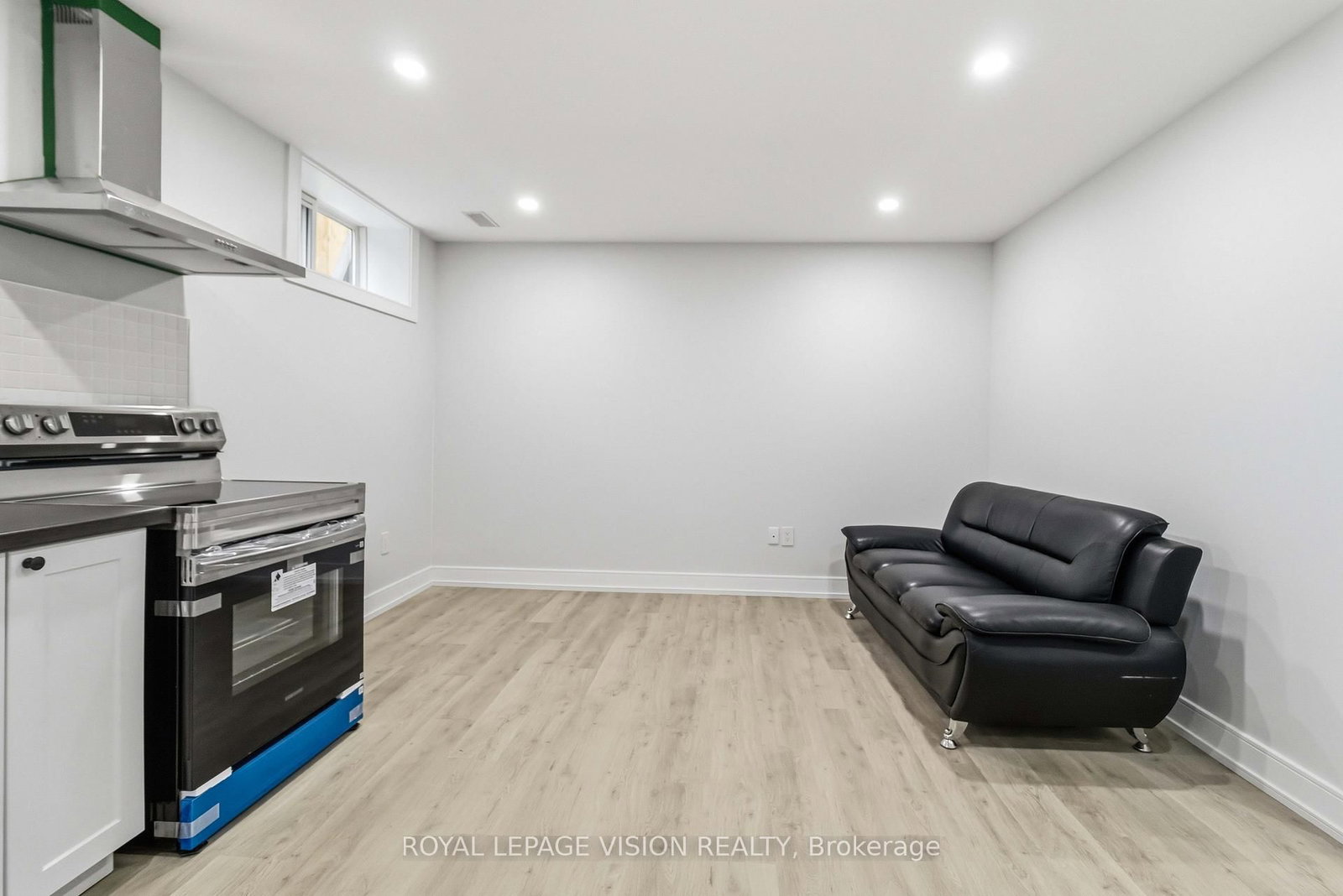 77 Thomas Street, Unit Lower - Photo 9