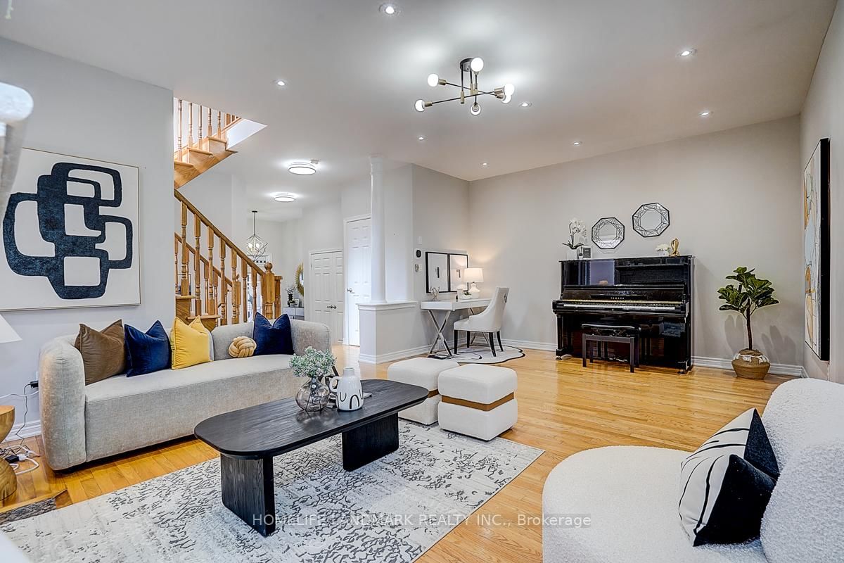 2455 Felhaber Crescent - Photo 13