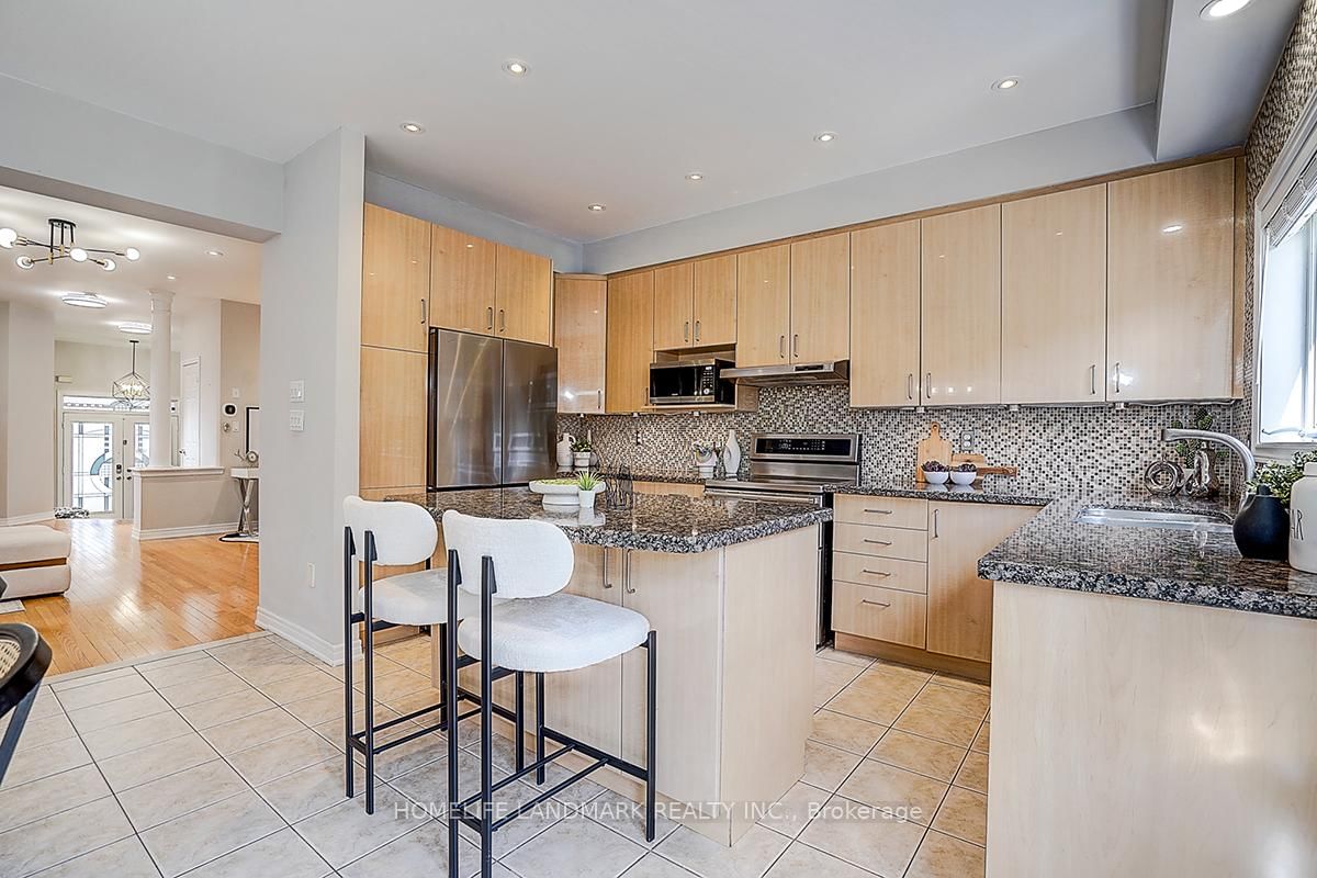 2455 Felhaber Crescent - Photo 18