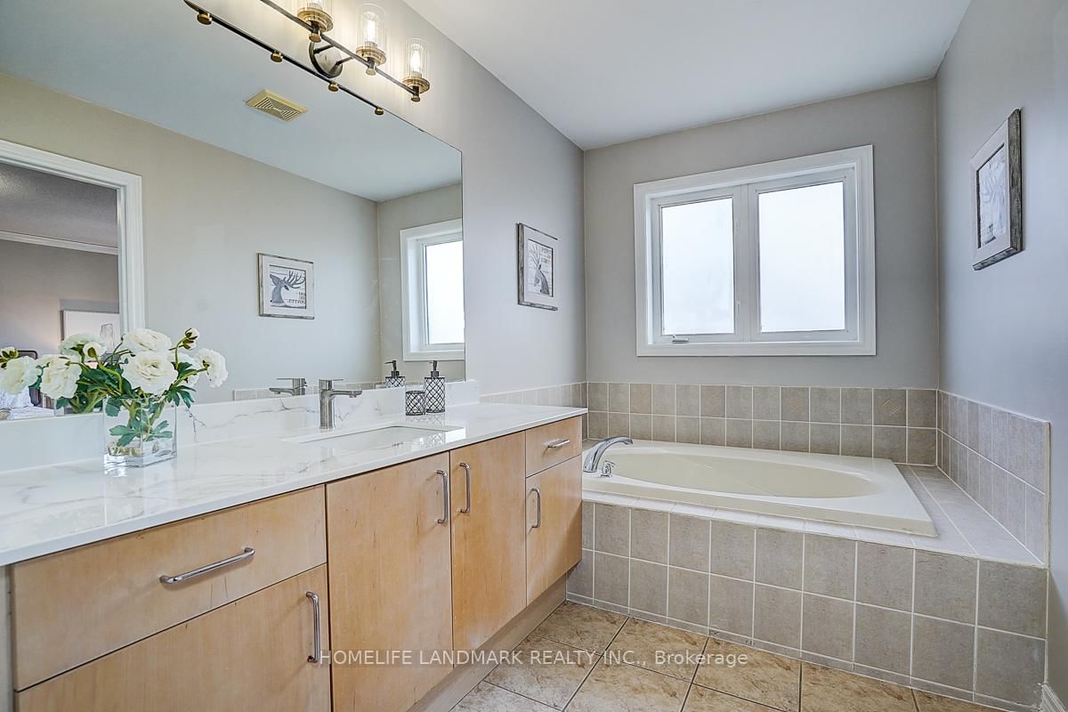 2455 Felhaber Crescent - Photo 26