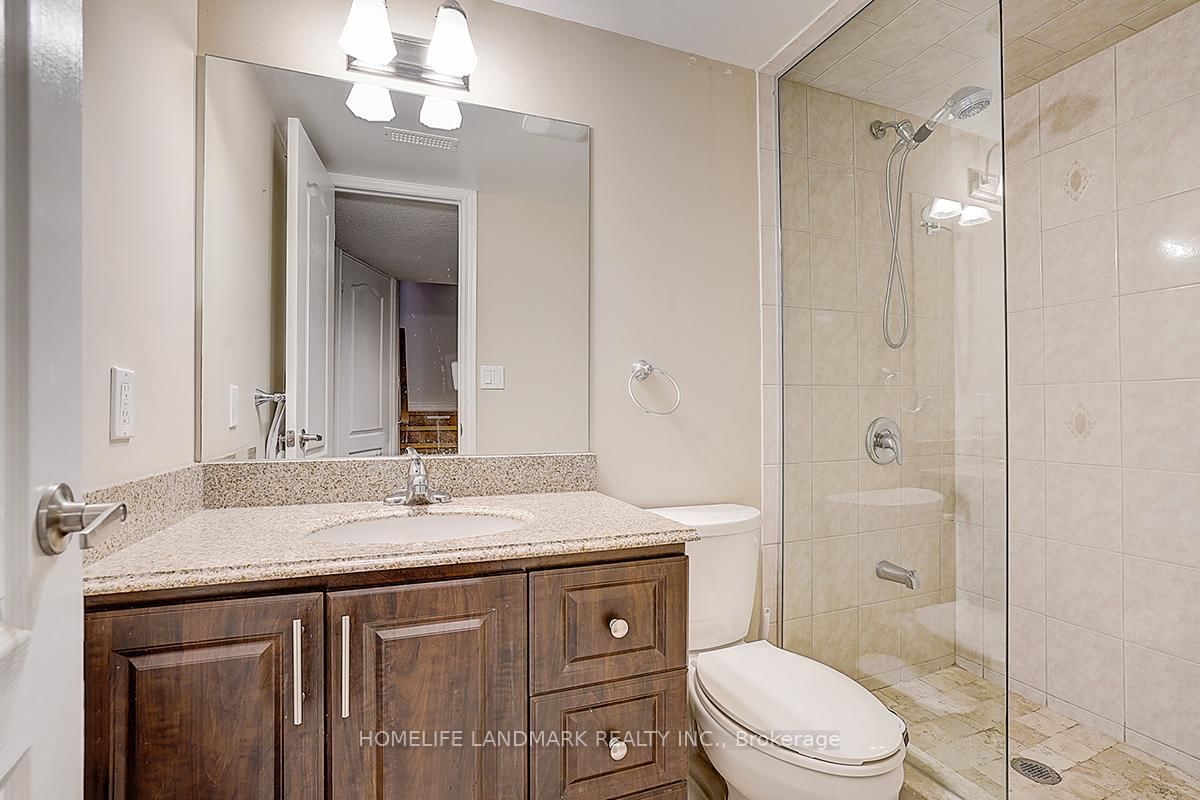 2455 Felhaber Crescent - Photo 33