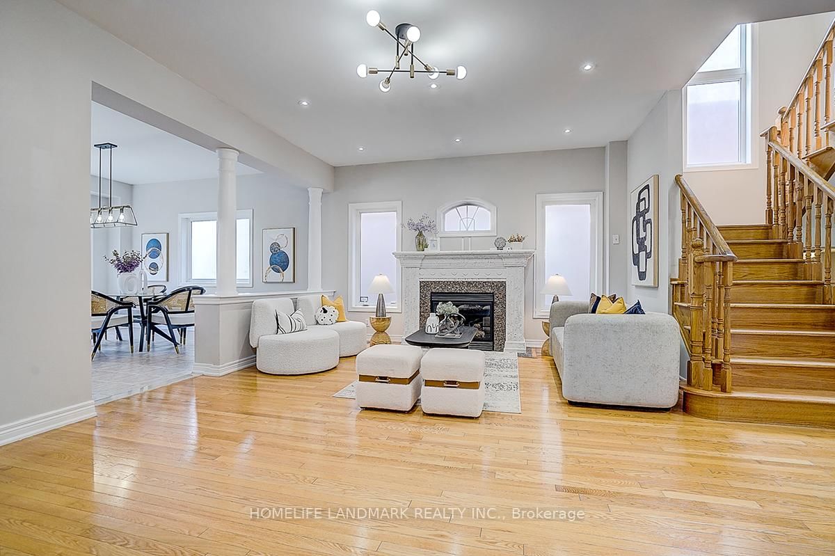 2455 Felhaber Crescent - Photo 7