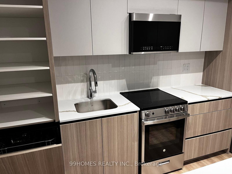 home for lease on 60 All Nations Drive