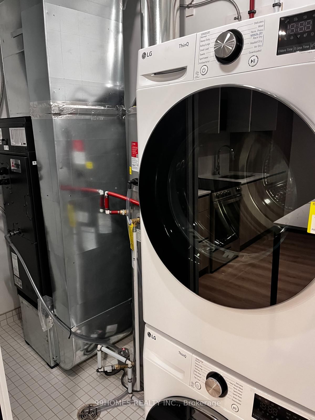 60 All Nations Drive - Photo 4