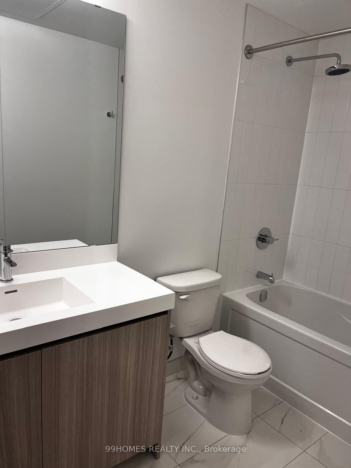 60 All Nations Drive - Photo 5