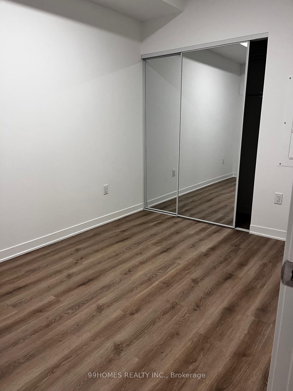 60 All Nations Drive - Photo 6