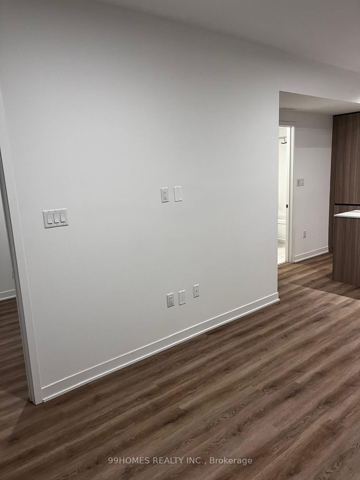 60 All Nations Drive - Photo 7