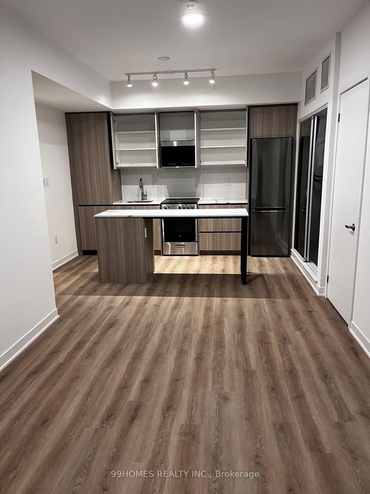 60 All Nations Drive - Photo 8