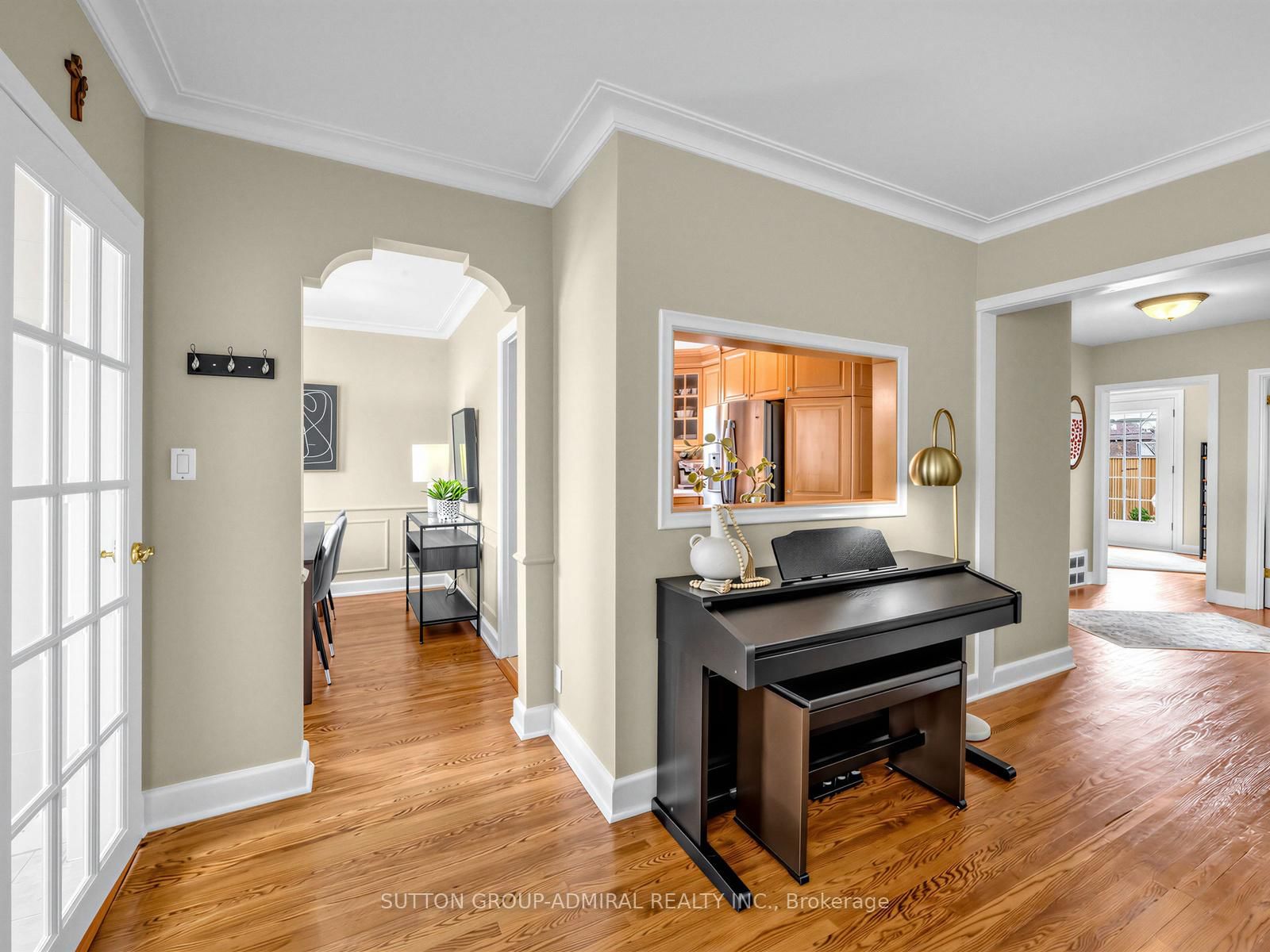 24 Billingham Road - Photo 10