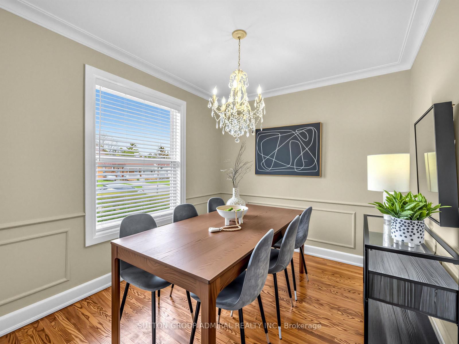 24 Billingham Road - Photo 11