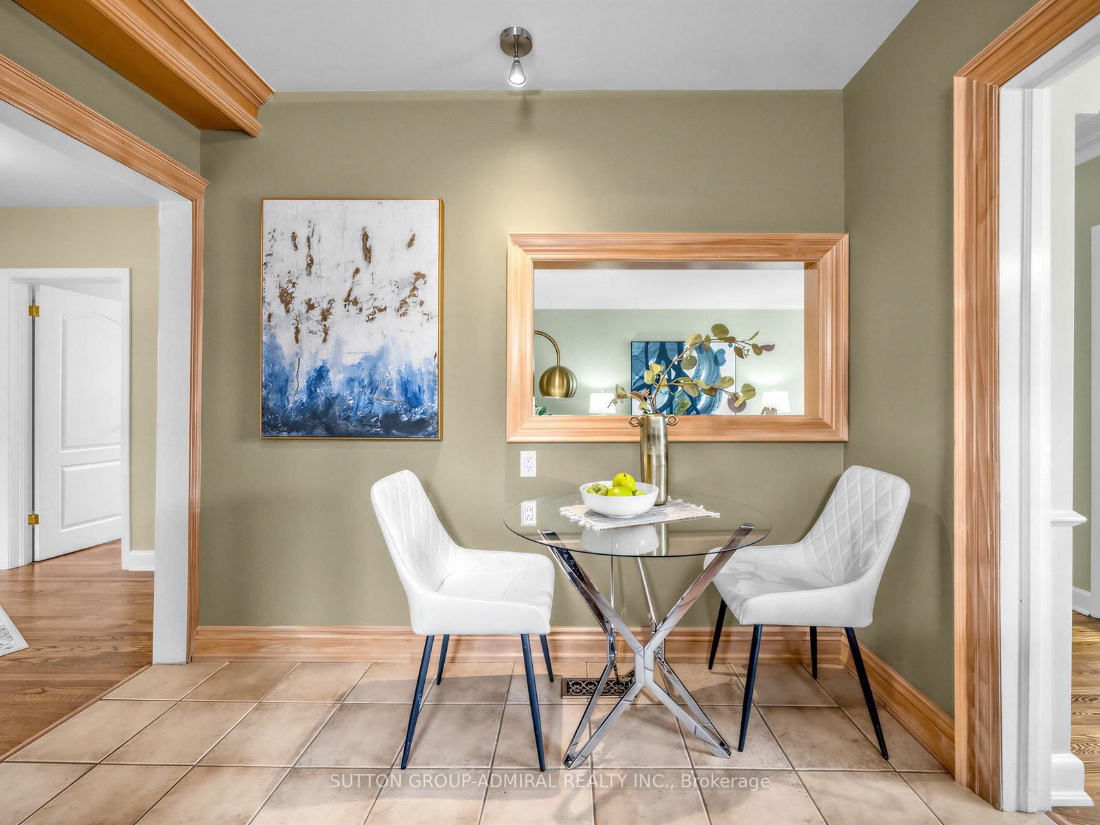 24 Billingham Road - Photo 15