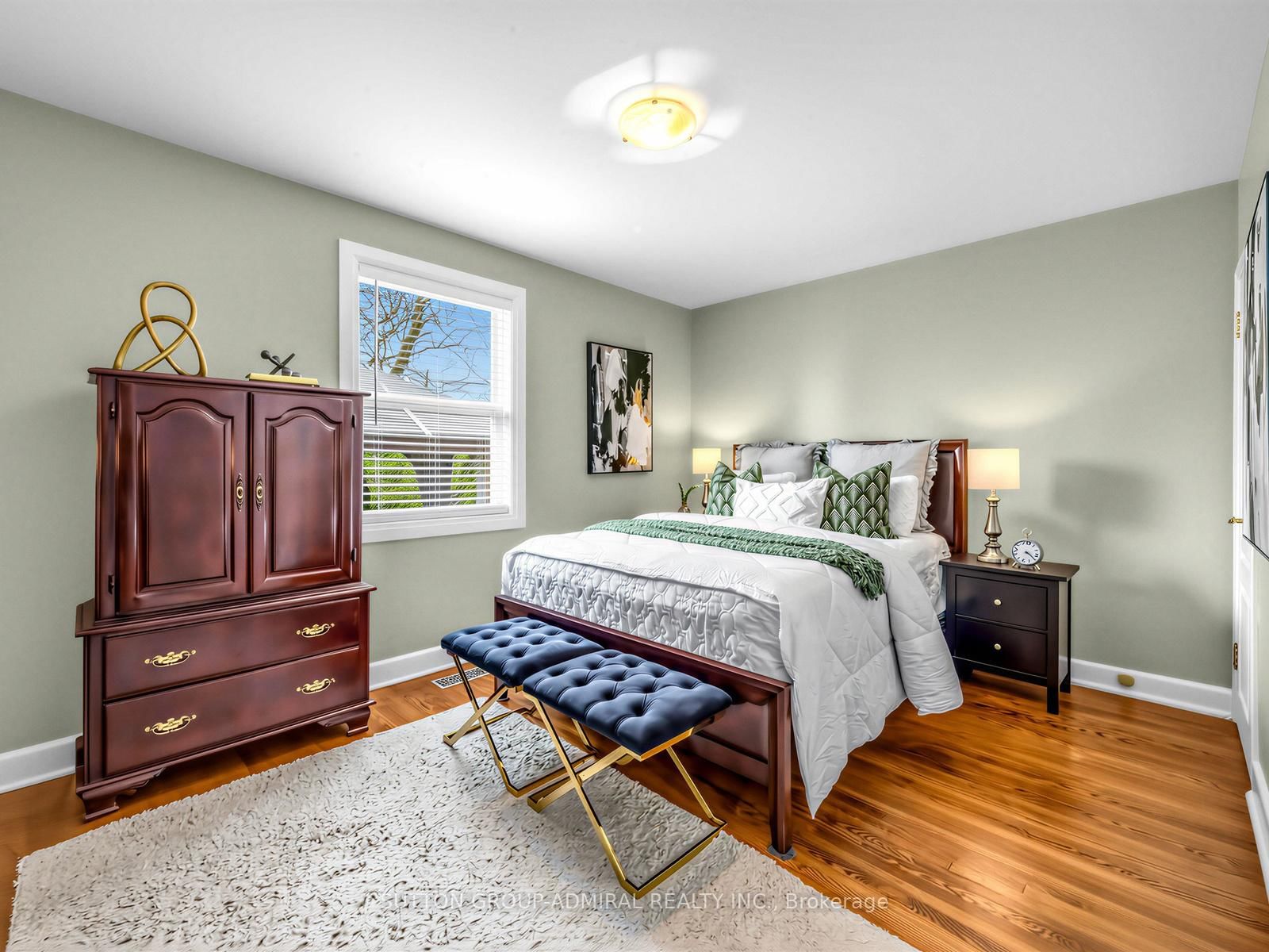 24 Billingham Road - Photo 16