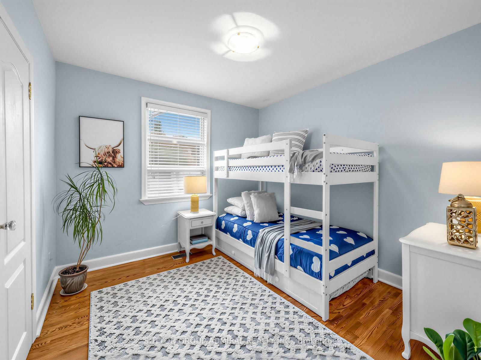 24 Billingham Road - Photo 17