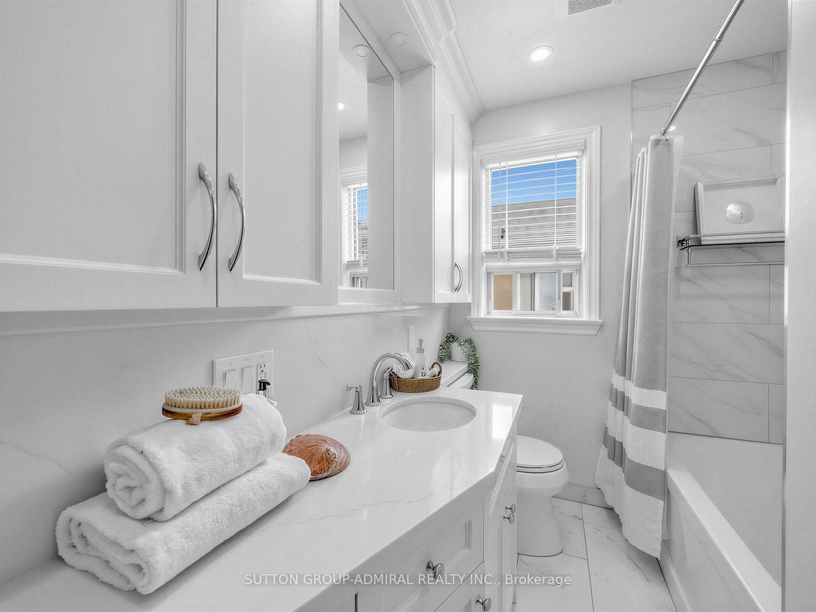 24 Billingham Road - Photo 19