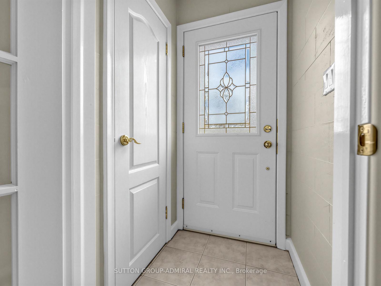 24 Billingham Road - Photo 20