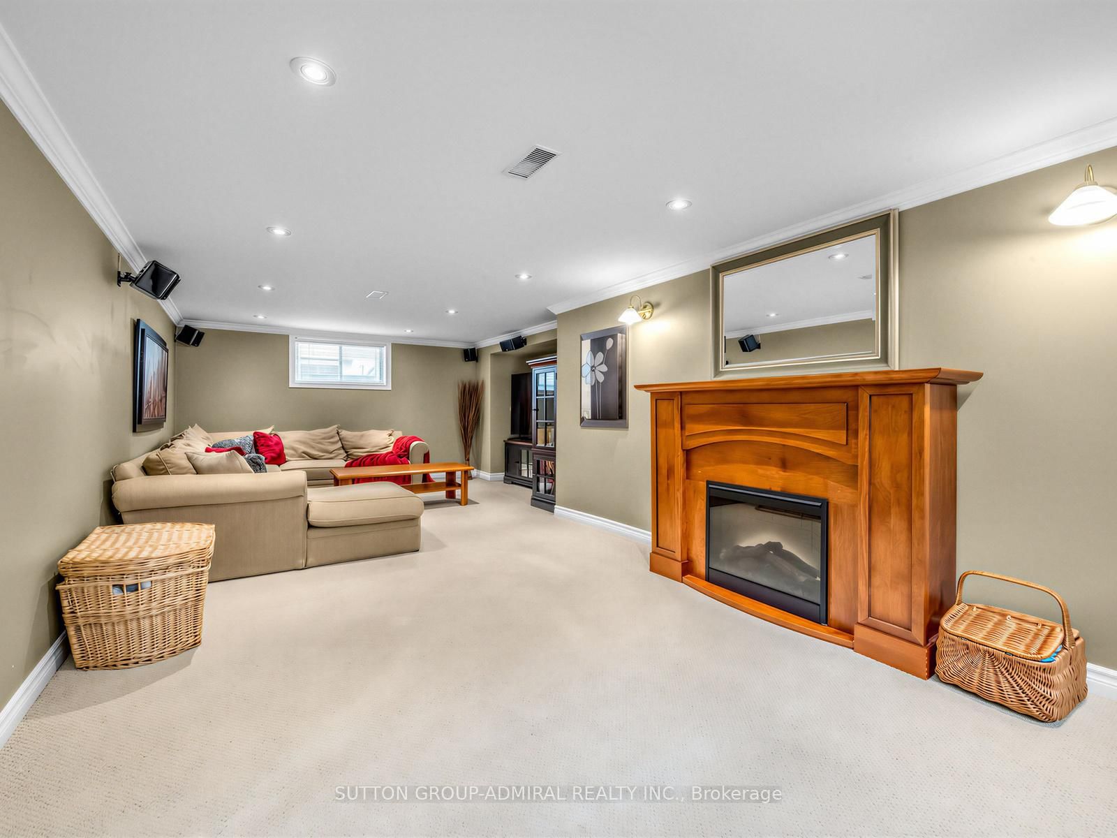 24 Billingham Road - Photo 22