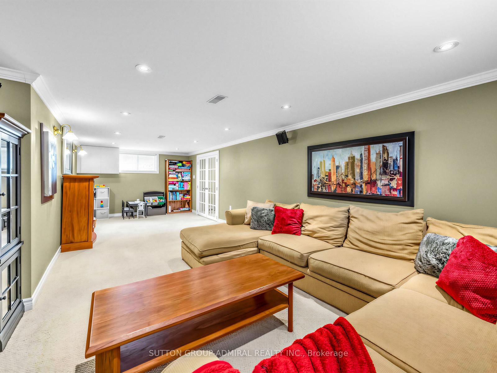 24 Billingham Road - Photo 24