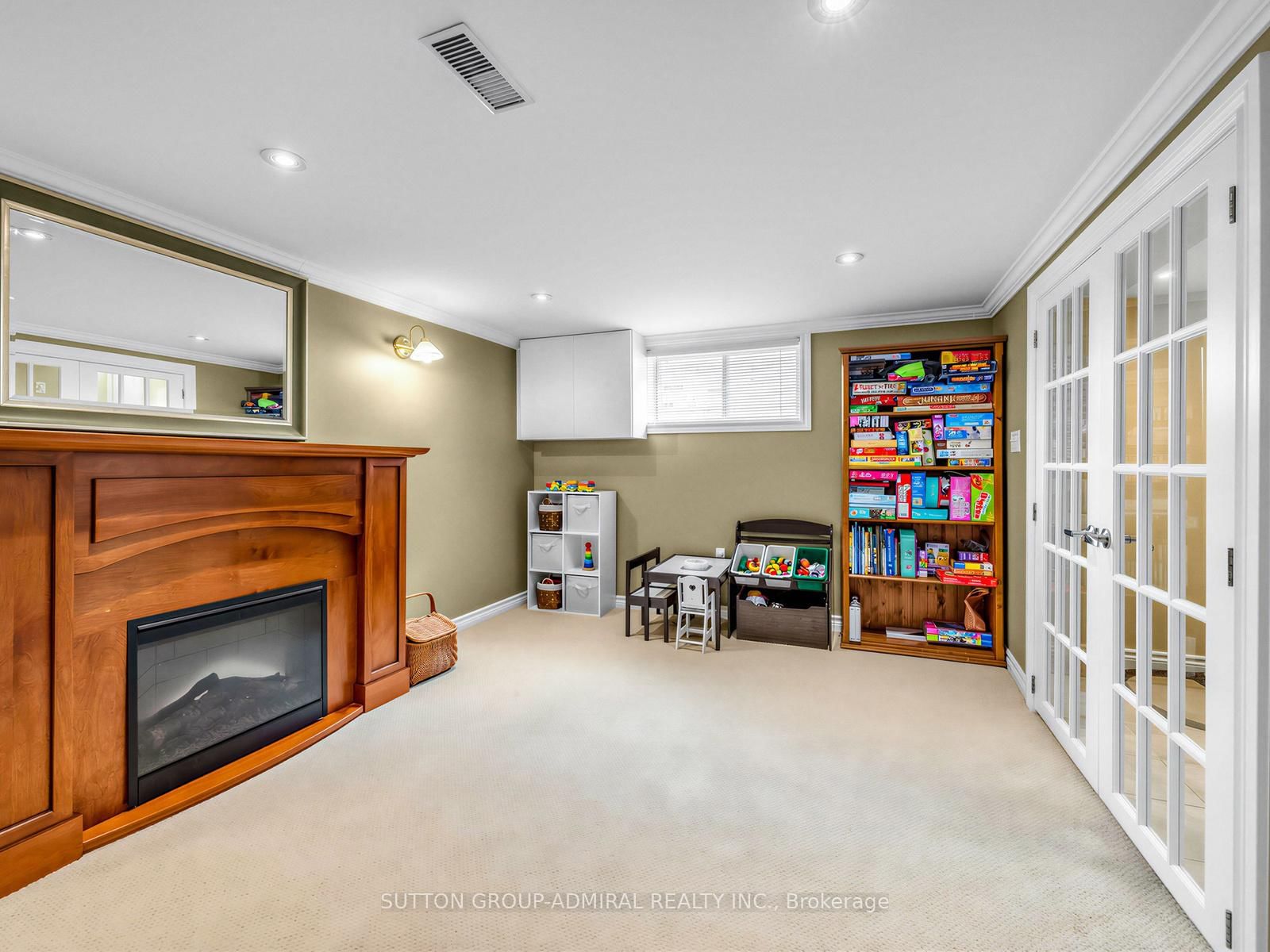 24 Billingham Road - Photo 25