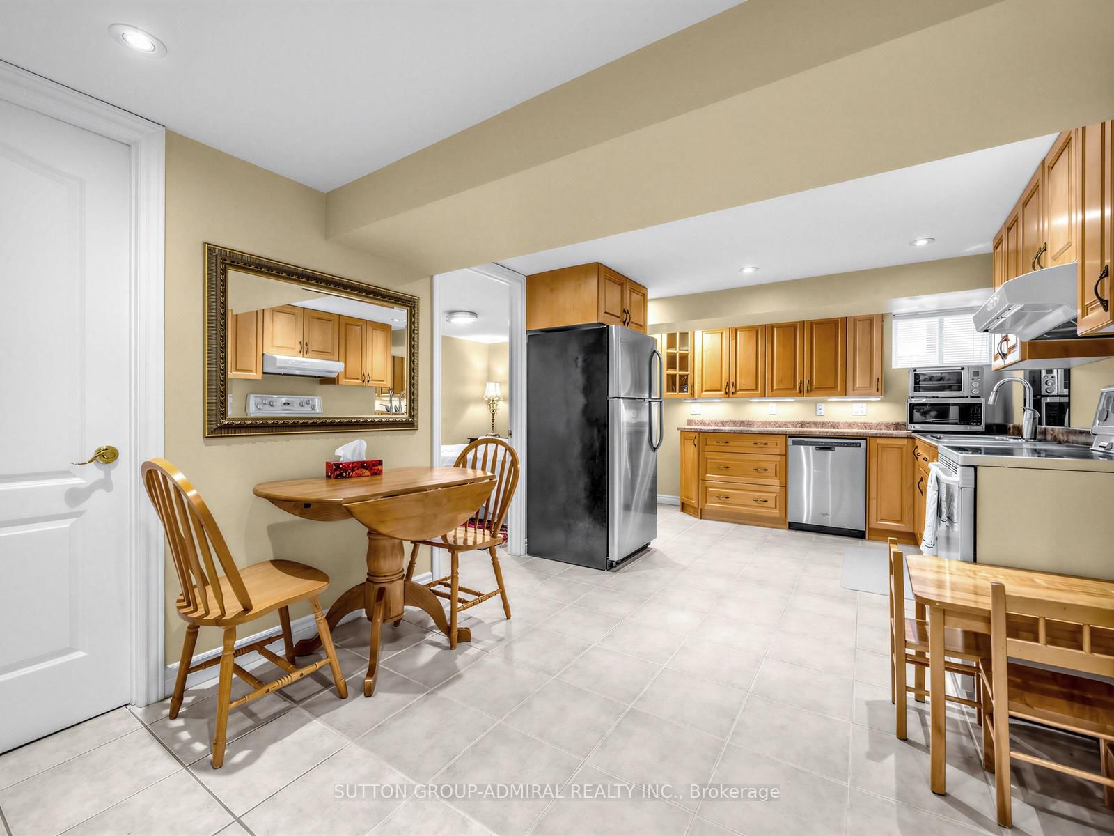 24 Billingham Road - Photo 26