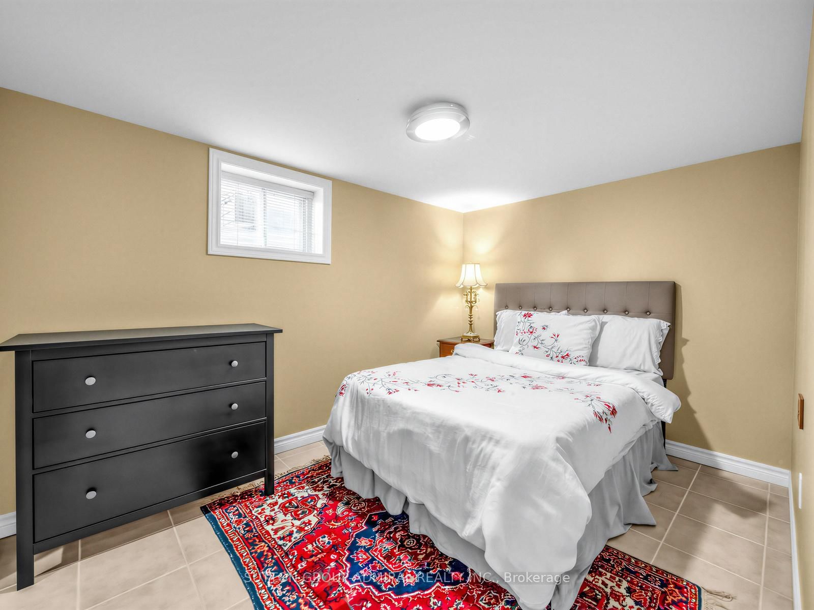 24 Billingham Road - Photo 31