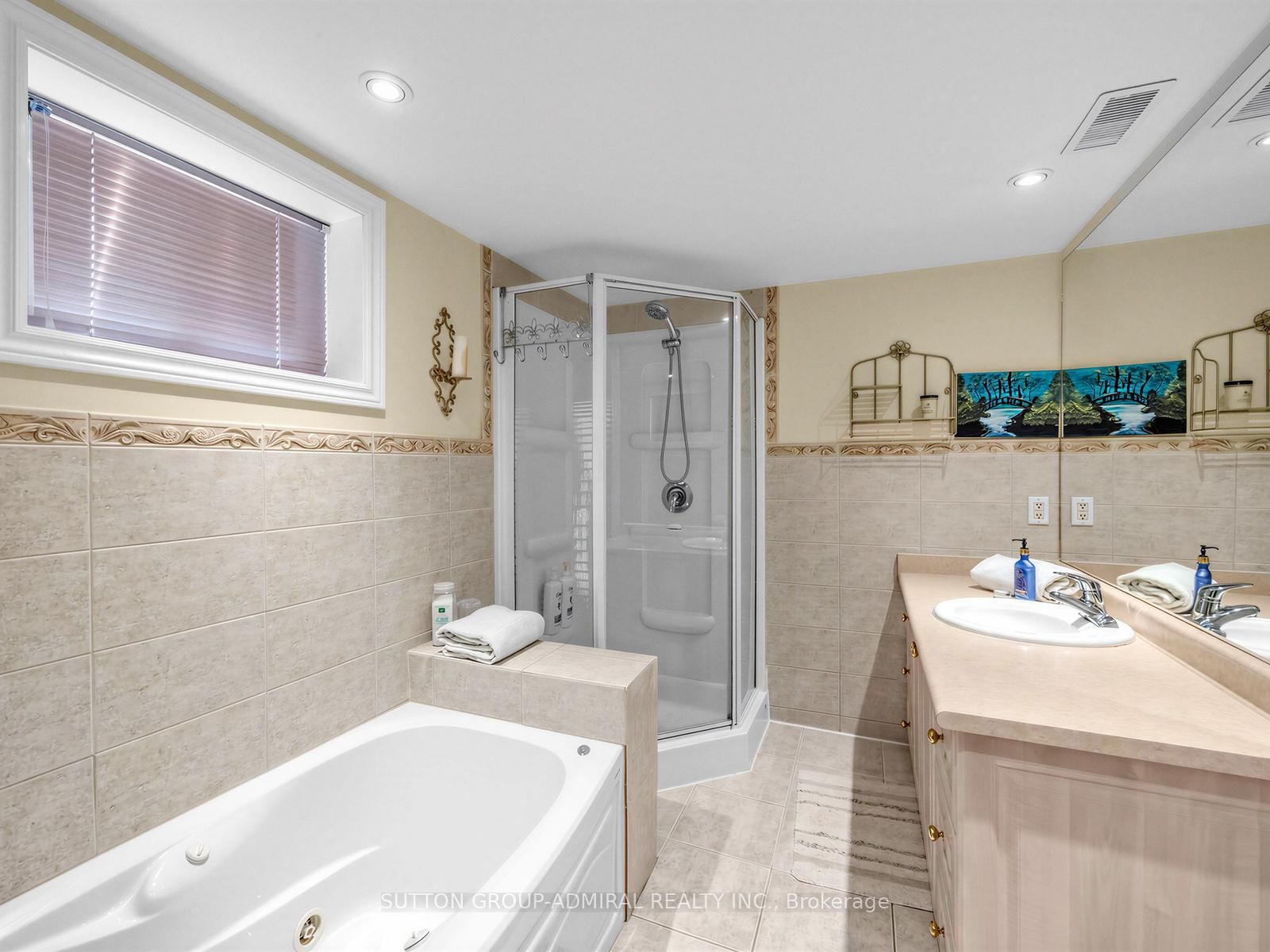 24 Billingham Road - Photo 32