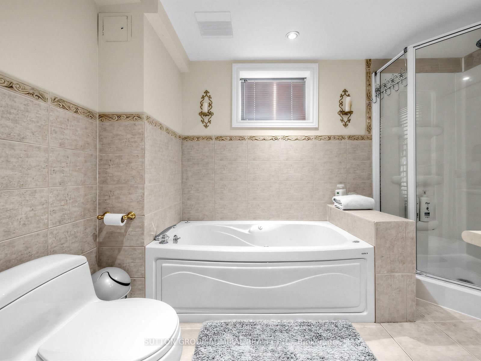 24 Billingham Road - Photo 33