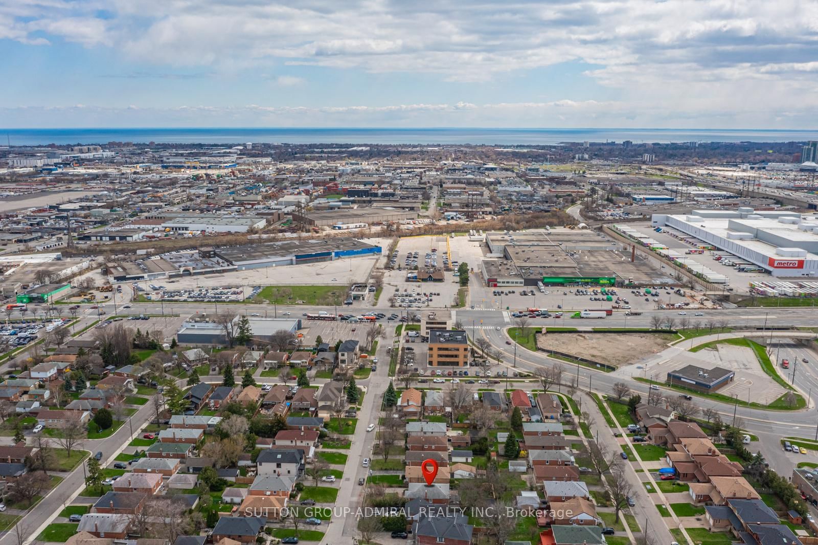 24 Billingham Road - Photo 42