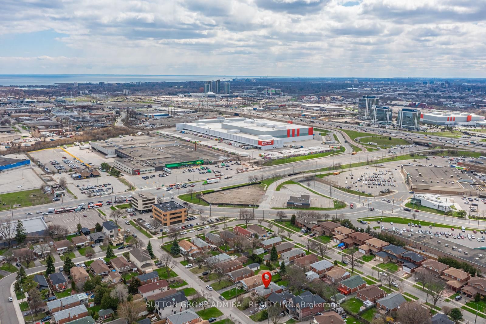 24 Billingham Road - Photo 43