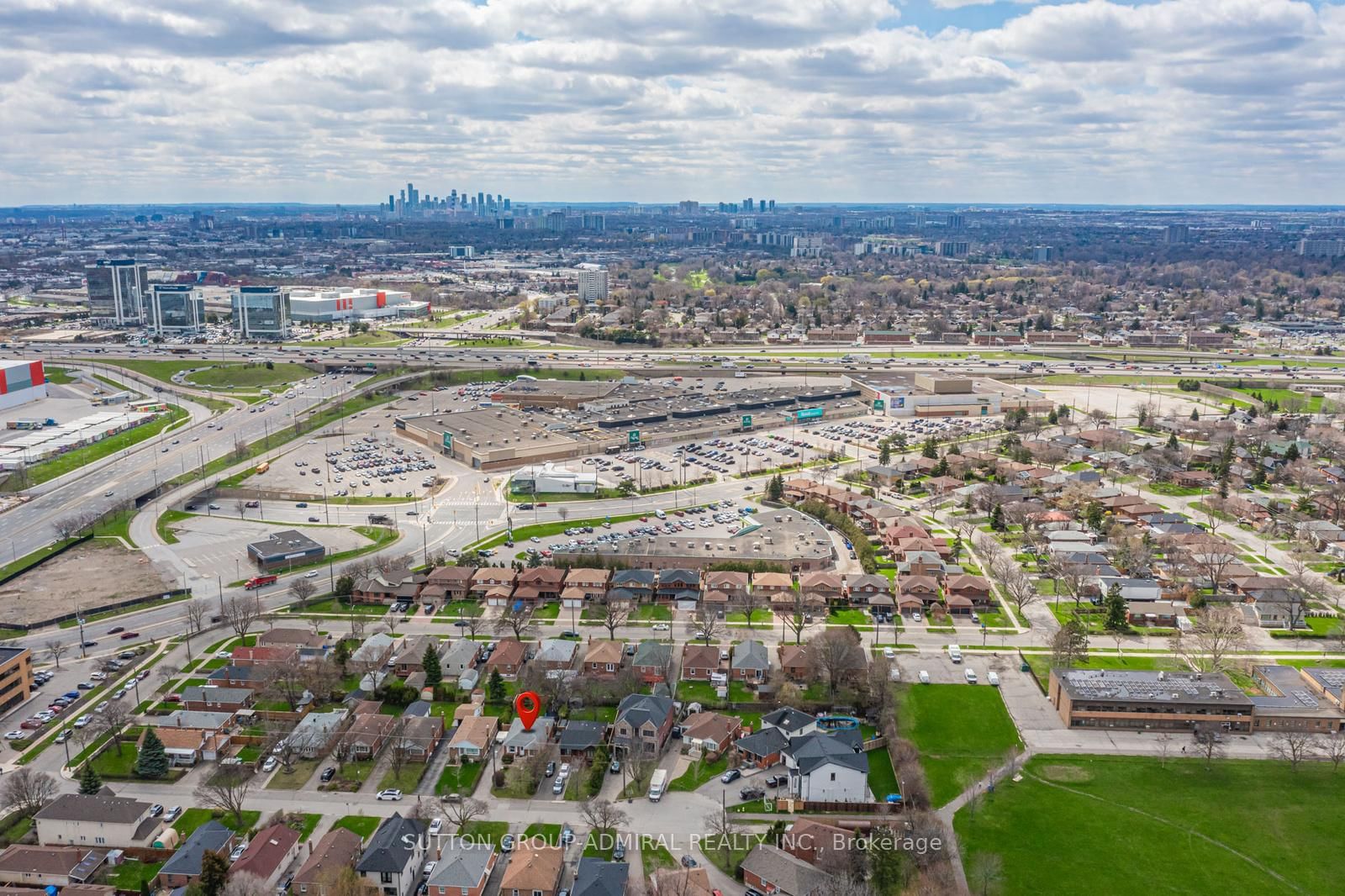 24 Billingham Road - Photo 44