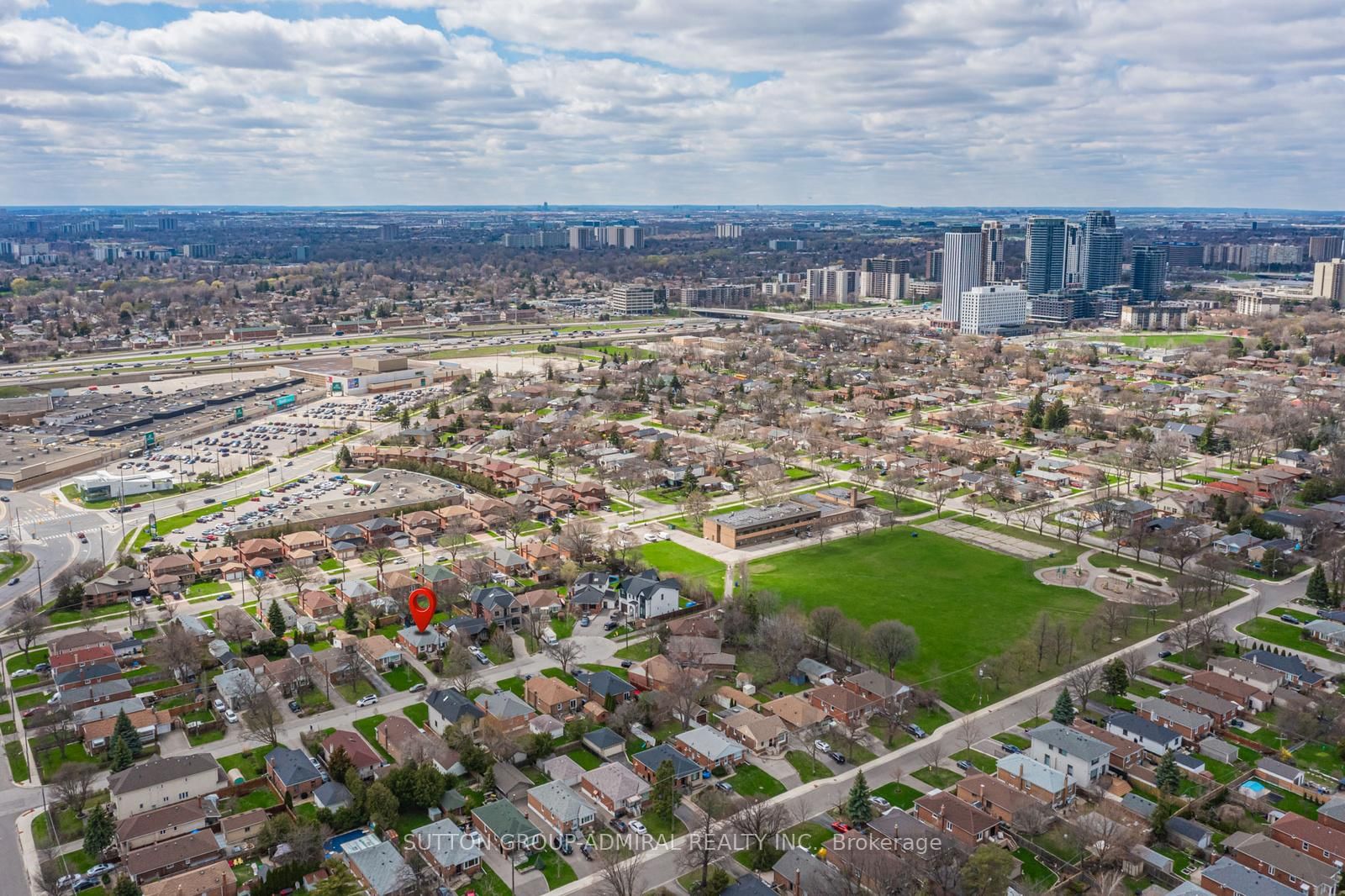 24 Billingham Road - Photo 45