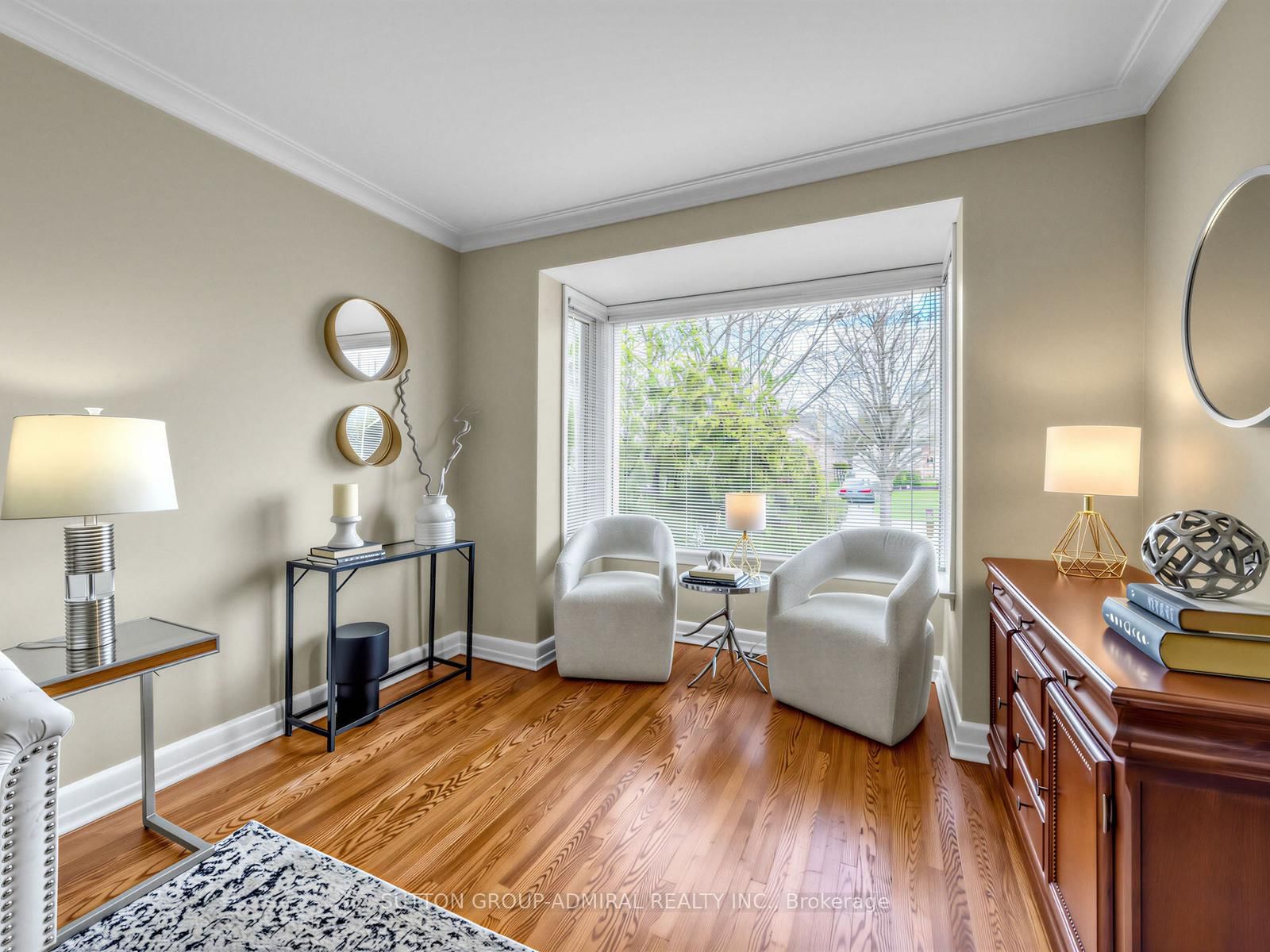 24 Billingham Road - Photo 7